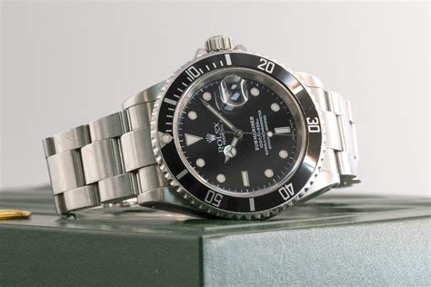 vintage rolex for 2000|2000 rolex submariner for sale.